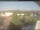 Webcam in Los Alamos, New Mexico, 317.7 km entfernt