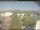 Webcam in Los Alamos, Nuevo México, 317.7 km