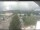 Webcam in Los Alamos, New Mexico, 422.9 km
