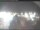 Webcam in Los Alamos, New Mexico, 14.6 mi away