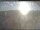 Webcam in Los Alamos, Nuevo México, 144 km