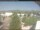 Webcam in Los Alamos, Nouveau-Mexique, 317.7 km
