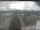 Webcam in Los Alamos, Nuevo México, 331.1 km
