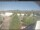 Webcam in Los Alamos, Nuevo México, 91.7 km