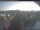 Webcam in Los Alamos, Nuevo México, 64.2 km