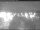 Webcam in Los Alamos, Nouveau-Mexique, 560.4 km