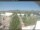 Webcam in Los Alamos, Nouveau-Mexique, 158.3 km