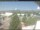 Webcam in Los Alamos, Nuevo México, 42 km