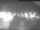 Webcam in Los Alamos, New Mexico, 422.9 km entfernt