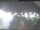 Webcam in Los Alamos, New Mexico, 64.2 km entfernt