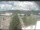 Webcam in Los Alamos, New Mexico, 91.7 km entfernt