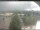 Webcam in Los Alamos, New Mexico, 52.4 mi away