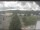 Webcam in Los Alamos, New Mexico, 49.2 mi away