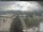 Webcam in Los Alamos, Nouveau-Mexique, 331.1 km