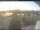 Webcam in Los Alamos, New Mexico, 88.1 km entfernt