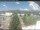 Webcam in Los Alamos, New Mexico, 422.9 km