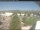 Webcam in Los Alamos, New Mexico, 127.6 km