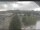 Webcam in Los Alamos, New Mexico, 15.8 mi away