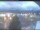 Webcam in Los Alamos, New Mexico, 422.9 km