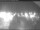 Webcam in Los Alamos, New Mexico, 560.4 km