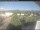 Webcam in Los Alamos, New Mexico, 16.2 mi away
