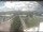 Webcam in Los Alamos, Nouveau-Mexique, 93.3 km