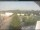 Webcam in Los Alamos, Nouveau-Mexique, 80.1 km