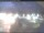 Webcam in Los Alamos, New Mexico, 560.4 km