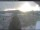 Webcam in Los Alamos, New Mexico, 88.8 km