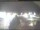 Webcam in Los Alamos, New Mexico, 15.8 mi away