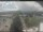 Webcam in Los Alamos, Nuevo México, 93.3 km