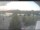 Webcam in Los Alamos, New Mexico, 317.7 km