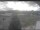 Webcam in Los Alamos, New Mexico, 24.8 mi away