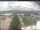 Webcam in Los Alamos, New Mexico, 203.3 mi away