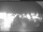 Webcam in Los Alamos, New Mexico, 16.2 mi away