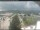 Webcam in Los Alamos, New Mexico, 34 mi away