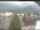 Webcam in Los Alamos, New Mexico, 163.2 mi away