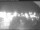 Webcam in Los Alamos, New Mexico, 15.8 mi away
