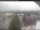 Webcam in Los Alamos, New Mexico, 80.1 km entfernt