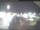 Webcam in Los Alamos, New Mexico, 74.2 mi away