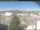 Webcam in Los Alamos, New Mexico, 133.8 km
