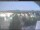Webcam in Los Alamos, New Mexico, 36 mi away