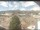 Webcam in Los Alamos, New Mexico, 216.2 mi away