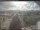 Webcam in Los Alamos, New Mexico, 24.8 mi away