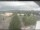 Webcam in Los Alamos, New Mexico, 169 mi away