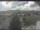 Webcam in Los Alamos, New Mexico, 14.6 mi away