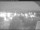 Webcam in Los Alamos, New Mexico, 36 mi away