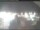 Webcam in Los Alamos, New Mexico, 30.9 mi away