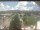 Webcam in Los Alamos, Nuevo México, 37.9 km