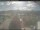 Webcam in Los Alamos, Nuevo México, 37.9 km